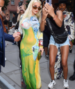 Filename=Christina_Aguilera_spotted_out_in_SoHo2C_New_York_0030.jpg
Filesize=3132KiB
Dimensions=2136x3209
Date added=Sep 11, 2023 Christina_Aguilera_spotted_out_in_SoHo2C_New_York_0030.jpg