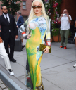 Filename=Christina_Aguilera_spotted_out_in_SoHo2C_New_York_0031.jpg
Filesize=3300KiB
Dimensions=2196x3300
Date added=Sep 11, 2023 Christina_Aguilera_spotted_out_in_SoHo2C_New_York_0031.jpg