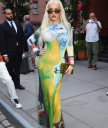 Filename=Christina_Aguilera_spotted_out_in_SoHo2C_New_York_0032.jpg
Filesize=3093KiB
Dimensions=2187x3286
Date added=Sep 11, 2023 Christina_Aguilera_spotted_out_in_SoHo2C_New_York_0032.jpg