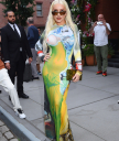 Filename=Christina_Aguilera_spotted_out_in_SoHo2C_New_York_0033.jpg
Filesize=3206KiB
Dimensions=2220x3336
Date added=Sep 11, 2023 Christina_Aguilera_spotted_out_in_SoHo2C_New_York_0033.jpg