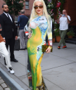 Filename=Christina_Aguilera_spotted_out_in_SoHo2C_New_York_0034.jpg
Filesize=3278KiB
Dimensions=2185x3283
Date added=Sep 11, 2023 Christina_Aguilera_spotted_out_in_SoHo2C_New_York_0034.jpg
