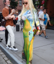 Filename=Christina_Aguilera_spotted_out_in_SoHo2C_New_York_0035.jpg
Filesize=2883KiB
Dimensions=2200x3306
Date added=Sep 11, 2023 Christina_Aguilera_spotted_out_in_SoHo2C_New_York_0035.jpg