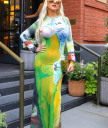 Filename=Christina_Aguilera_spotted_out_in_SoHo2C_New_York_0038.jpg
Filesize=3150KiB
Dimensions=2000x3000
Date added=Sep 11, 2023 Christina_Aguilera_spotted_out_in_SoHo2C_New_York_0038.jpg