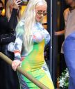 Filename=Christina_Aguilera_spotted_out_in_SoHo2C_New_York_0039.jpg
Filesize=2746KiB
Dimensions=2000x3000
Date added=Sep 11, 2023 Christina_Aguilera_spotted_out_in_SoHo2C_New_York_0039.jpg