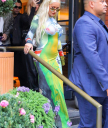 Filename=Christina_Aguilera_spotted_out_in_SoHo2C_New_York_0040.jpg
Filesize=3362KiB
Dimensions=2000x3000
Date added=Sep 11, 2023 Christina_Aguilera_spotted_out_in_SoHo2C_New_York_0040.jpg