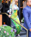 Filename=Christina_Aguilera_spotted_out_in_SoHo2C_New_York_0042.jpg
Filesize=3343KiB
Dimensions=2000x3000
Date added=Sep 11, 2023 Christina_Aguilera_spotted_out_in_SoHo2C_New_York_0042.jpg