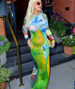 Christina_Aguilera_spotted_out_in_SoHo2C_New_York_008.jpg