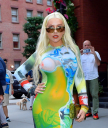 Christina_Aguilera_spotted_out_in_SoHo2C_New_York_010.jpg