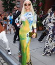 Filename=Christina_Aguilera_spotted_out_in_SoHo2C_New_York__00001.jpg
Filesize=1303KiB
Dimensions=1363x2048
Date added=Sep 11, 2023 Christina_Aguilera_spotted_out_in_SoHo2C_New_York__00001.jpg