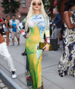 Filename=Christina_Aguilera_spotted_out_in_SoHo2C_New_York__00002.jpg
Filesize=1281KiB
Dimensions=1363x2048
Date added=Sep 11, 2023 Christina_Aguilera_spotted_out_in_SoHo2C_New_York__00002.jpg