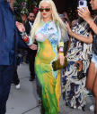 Filename=Christina_Aguilera_spotted_out_in_SoHo2C_New_York__00003.jpg
Filesize=1041KiB
Dimensions=1363x2048
Date added=Sep 11, 2023 Christina_Aguilera_spotted_out_in_SoHo2C_New_York__00003.jpg