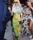 Filename=Christina_Aguilera_spotted_out_in_SoHo2C_New_York__00004.jpg
Filesize=984KiB
Dimensions=1363x2048
Date added=Sep 11, 2023 Christina_Aguilera_spotted_out_in_SoHo2C_New_York__00004.jpg