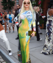 Filename=Christina_Aguilera_spotted_out_in_SoHo2C_New_York__00005.jpg
Filesize=1321KiB
Dimensions=1363x2048
Date added=Sep 11, 2023 Christina_Aguilera_spotted_out_in_SoHo2C_New_York__00005.jpg