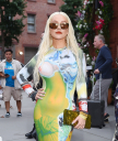 Filename=Christina_Aguilera_spotted_out_in_SoHo2C_New_York__00006.jpg
Filesize=1431KiB
Dimensions=1821x2048
Date added=Sep 11, 2023 Christina_Aguilera_spotted_out_in_SoHo2C_New_York__00006.jpg