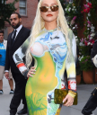 Filename=Christina_Aguilera_spotted_out_in_SoHo2C_New_York__00007.jpg
Filesize=1045KiB
Dimensions=1363x2048
Date added=Sep 11, 2023 Christina_Aguilera_spotted_out_in_SoHo2C_New_York__00007.jpg