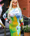 Filename=Christina_Aguilera_spotted_out_in_SoHo2C_New_York__00009.jpg
Filesize=1282KiB
Dimensions=1365x2048
Date added=Sep 11, 2023 Christina_Aguilera_spotted_out_in_SoHo2C_New_York__00009.jpg