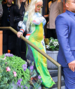 Filename=Christina_Aguilera_spotted_out_in_SoHo2C_New_York__00011.jpg
Filesize=1325KiB
Dimensions=1365x2048
Date added=Sep 11, 2023 Christina_Aguilera_spotted_out_in_SoHo2C_New_York__00011.jpg
