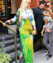 Filename=Christina_Aguilera_spotted_out_in_SoHo2C_New_York__00014.jpg
Filesize=1305KiB
Dimensions=1365x2048
Date added=Sep 11, 2023 Christina_Aguilera_spotted_out_in_SoHo2C_New_York__00014.jpg