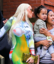 Filename=Christina_Aguilera_spotted_out_in_SoHo2C_New_York__00015.jpg
Filesize=1190KiB
Dimensions=2048x1365
Date added=Sep 11, 2023 Christina_Aguilera_spotted_out_in_SoHo2C_New_York__00015.jpg