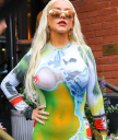 Filename=Christina_Aguilera_spotted_out_in_SoHo2C_New_York__00016.jpg
Filesize=1249KiB
Dimensions=1365x2048
Date added=Sep 11, 2023 Christina_Aguilera_spotted_out_in_SoHo2C_New_York__00016.jpg