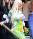 Filename=Christina_Aguilera_spotted_out_in_SoHo2C_New_York__00018.jpg
Filesize=1195KiB
Dimensions=1365x2048
Date added=Sep 11, 2023 Christina_Aguilera_spotted_out_in_SoHo2C_New_York__00018.jpg