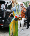 Filename=Christina_Aguilera_spotted_out_in_SoHo2C_New_York__00019.jpg
Filesize=1122KiB
Dimensions=1365x2048
Date added=Sep 11, 2023 Christina_Aguilera_spotted_out_in_SoHo2C_New_York__00019.jpg