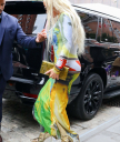 Filename=Christina_Aguilera_spotted_out_in_SoHo2C_New_York__00020.jpg
Filesize=1082KiB
Dimensions=1365x2048
Date added=Sep 11, 2023 Christina_Aguilera_spotted_out_in_SoHo2C_New_York__00020.jpg