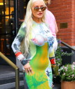 Filename=Christina_Aguilera_spotted_out_in_SoHo2C_New_York__00021.jpg
Filesize=1239KiB
Dimensions=1365x2048
Date added=Sep 11, 2023 Christina_Aguilera_spotted_out_in_SoHo2C_New_York__00021.jpg
