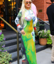 Filename=Christina_Aguilera_spotted_out_in_SoHo2C_New_York__00022.jpg
Filesize=1266KiB
Dimensions=1365x2048
Date added=Sep 11, 2023 Christina_Aguilera_spotted_out_in_SoHo2C_New_York__00022.jpg