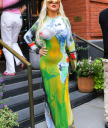 Filename=Christina_Aguilera_spotted_out_in_SoHo2C_New_York__00023.jpg
Filesize=1299KiB
Dimensions=1365x2048
Date added=Sep 11, 2023 Christina_Aguilera_spotted_out_in_SoHo2C_New_York__00023.jpg