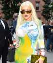 Filename=Christina_Aguilera_spotted_out_in_SoHo2C_New_York__00024.jpg
Filesize=1060KiB
Dimensions=1363x2048
Date added=Sep 11, 2023 Christina_Aguilera_spotted_out_in_SoHo2C_New_York__00024.jpg