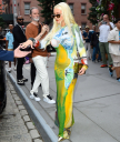 Filename=Christina_Aguilera_spotted_out_in_SoHo2C_New_York__00025.jpg
Filesize=1110KiB
Dimensions=1365x2048
Date added=Sep 11, 2023 Christina_Aguilera_spotted_out_in_SoHo2C_New_York__00025.jpg