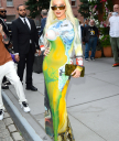 Filename=Christina_Aguilera_spotted_out_in_SoHo2C_New_York__00026.jpg
Filesize=1110KiB
Dimensions=1363x2048
Date added=Sep 11, 2023 Christina_Aguilera_spotted_out_in_SoHo2C_New_York__00026.jpg
