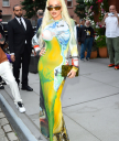 Filename=Christina_Aguilera_spotted_out_in_SoHo2C_New_York__00027.jpg
Filesize=1076KiB
Dimensions=1363x2048
Date added=Sep 11, 2023 Christina_Aguilera_spotted_out_in_SoHo2C_New_York__00027.jpg