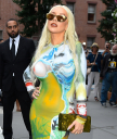 Filename=Christina_Aguilera_spotted_out_in_SoHo2C_New_York__00028.jpg
Filesize=1013KiB
Dimensions=1363x2048
Date added=Sep 11, 2023 Christina_Aguilera_spotted_out_in_SoHo2C_New_York__00028.jpg