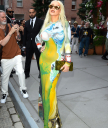 Filename=Christina_Aguilera_spotted_out_in_SoHo2C_New_York__00029.jpg
Filesize=1124KiB
Dimensions=1363x2048
Date added=Sep 11, 2023 Christina_Aguilera_spotted_out_in_SoHo2C_New_York__00029.jpg