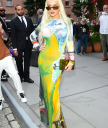 Filename=Christina_Aguilera_spotted_out_in_SoHo2C_New_York__00030.jpg
Filesize=1107KiB
Dimensions=1363x2048
Date added=Sep 11, 2023 Christina_Aguilera_spotted_out_in_SoHo2C_New_York__00030.jpg