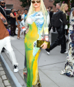 Filename=Christina_Aguilera_spotted_out_in_SoHo2C_New_York__00031.jpg
Filesize=1192KiB
Dimensions=1363x2048
Date added=Sep 11, 2023 Christina_Aguilera_spotted_out_in_SoHo2C_New_York__00031.jpg