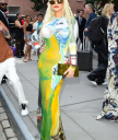 Filename=Christina_Aguilera_spotted_out_in_SoHo2C_New_York__00032.jpg
Filesize=1194KiB
Dimensions=1363x2048
Date added=Sep 11, 2023 Christina_Aguilera_spotted_out_in_SoHo2C_New_York__00032.jpg
