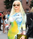 Filename=Christina_Aguilera_spotted_out_in_SoHo2C_New_York__00033.jpg
Filesize=1121KiB
Dimensions=1363x2048
Date added=Sep 11, 2023 Christina_Aguilera_spotted_out_in_SoHo2C_New_York__00033.jpg