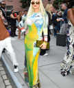 Filename=Christina_Aguilera_spotted_out_in_SoHo2C_New_York__00034.jpg
Filesize=1228KiB
Dimensions=1363x2048
Date added=Sep 11, 2023 Christina_Aguilera_spotted_out_in_SoHo2C_New_York__00034.jpg