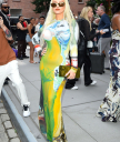 Filename=Christina_Aguilera_spotted_out_in_SoHo2C_New_York__00035.jpg
Filesize=1228KiB
Dimensions=1363x2048
Date added=Sep 11, 2023 Christina_Aguilera_spotted_out_in_SoHo2C_New_York__00035.jpg
