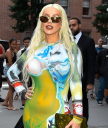 Filename=Christina_Aguilera_spotted_out_in_SoHo2C_New_York__00036.jpg
Filesize=1092KiB
Dimensions=1362x2048
Date added=Sep 11, 2023 Christina_Aguilera_spotted_out_in_SoHo2C_New_York__00036.jpg
