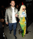 Filename=Christina_Aguilera_spotted_out_in_SoHo2C_New_York__00037.jpg
Filesize=1032KiB
Dimensions=1363x2048
Date added=Sep 11, 2023 Christina_Aguilera_spotted_out_in_SoHo2C_New_York__00037.jpg