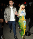 Filename=Christina_Aguilera_spotted_out_in_SoHo2C_New_York__00040.jpg
Filesize=1046KiB
Dimensions=1363x2048
Date added=Sep 11, 2023 Christina_Aguilera_spotted_out_in_SoHo2C_New_York__00040.jpg