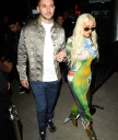 Filename=Christina_Aguilera_spotted_out_in_SoHo2C_New_York__00042.jpg
Filesize=1087KiB
Dimensions=1363x2048
Date added=Sep 11, 2023 Christina_Aguilera_spotted_out_in_SoHo2C_New_York__00042.jpg