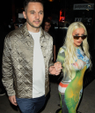 Filename=Christina_Aguilera_spotted_out_in_SoHo2C_New_York__00043.jpg
Filesize=1058KiB
Dimensions=1363x2048
Date added=Sep 11, 2023 Christina_Aguilera_spotted_out_in_SoHo2C_New_York__00043.jpg