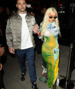 Filename=Christina_Aguilera_spotted_out_in_SoHo2C_New_York__00044.jpg
Filesize=1100KiB
Dimensions=1363x2048
Date added=Sep 11, 2023 Christina_Aguilera_spotted_out_in_SoHo2C_New_York__00044.jpg