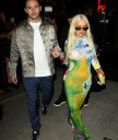 Filename=Christina_Aguilera_spotted_out_in_SoHo2C_New_York__00045.jpg
Filesize=1090KiB
Dimensions=1363x2048
Date added=Sep 11, 2023 Christina_Aguilera_spotted_out_in_SoHo2C_New_York__00045.jpg