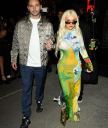 Filename=Christina_Aguilera_spotted_out_in_SoHo2C_New_York__00049.jpg
Filesize=1125KiB
Dimensions=1363x2048
Date added=Sep 11, 2023 Christina_Aguilera_spotted_out_in_SoHo2C_New_York__00049.jpg